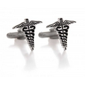 Cufflinks - Is There A Doctor In The House